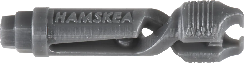 HAMSKEA DC INSIGHT / FS LENS/CARTRIDGE INSTALL TOOL PEEP PART