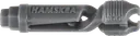 HAMSKEA DC INSIGHT / FS LENS/CARTRIDGE INSTALL TOOL PEEP PART