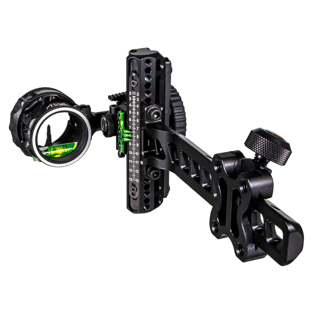 DRIVER PLUS SLIDER