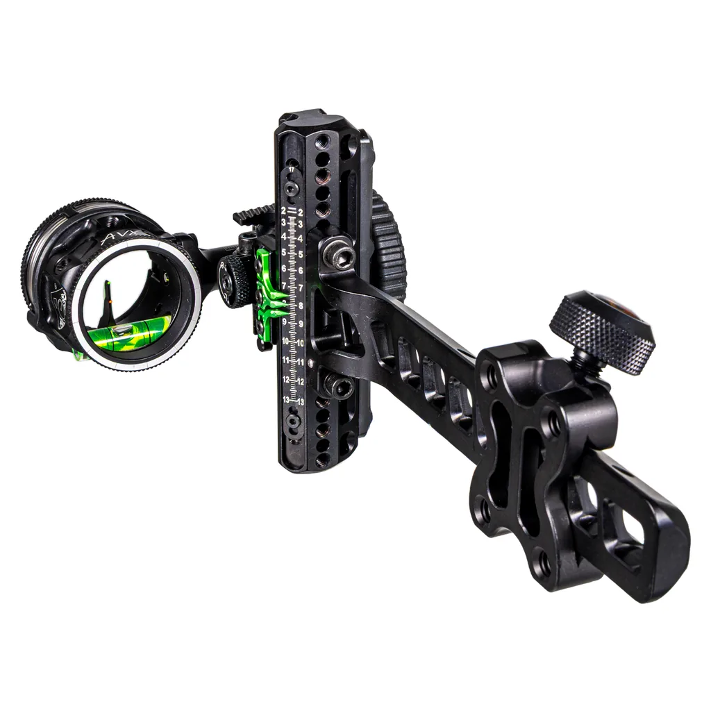 DRIVER PLUS SLIDER