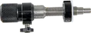 TEC MICRO CLICK BUTTONS
