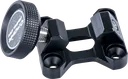 AVALON SIGHT PARTS POWR MOUNTING BLOCK BLACK