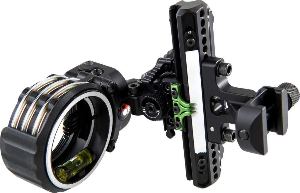 DRIVER PLUS SLIDER
