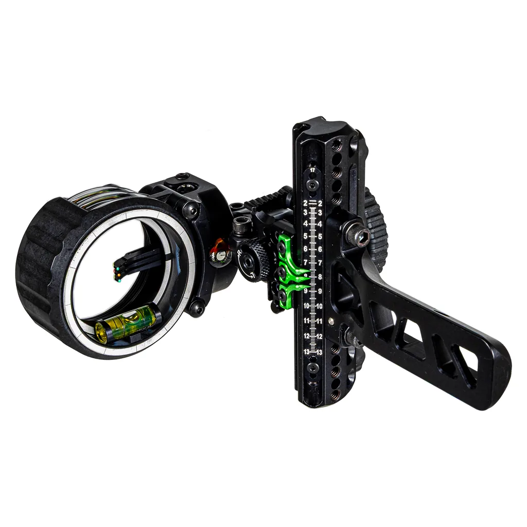 DRIVER PLUS SLIDER