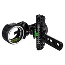 DRIVER PLUS SLIDER