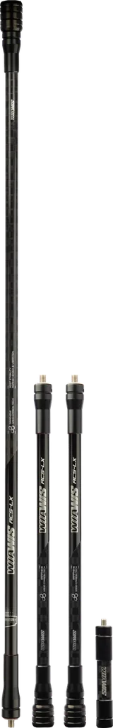 EXTENDERS ACS-LX