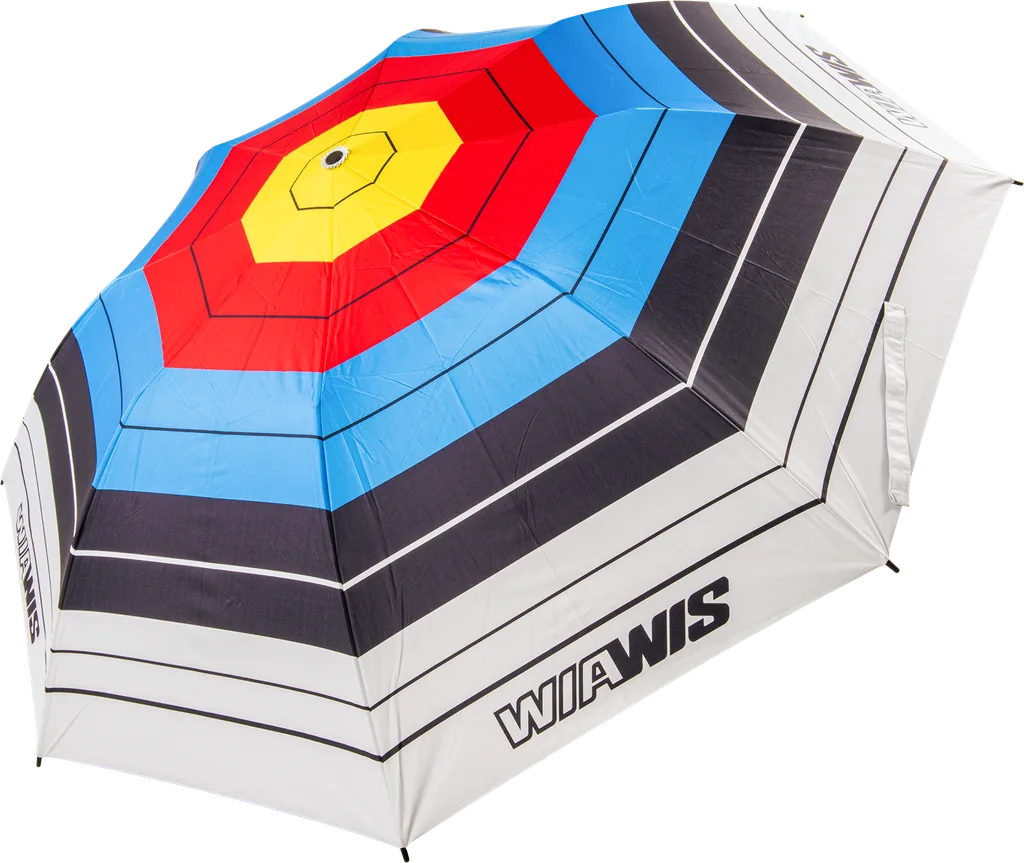 WIAWIS TELESCOPIC UMBRELLA 2