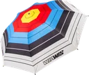 WIAWIS TELESCOPIC UMBRELLA 2