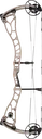 COMPOUND PROVEN 34 LD DEADLOCK CAM ROT. MOD