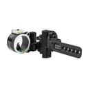 BOWSIGHT CENTERMASS V2 DUAL TRAC
