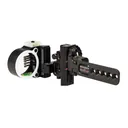 BOWSIGHT CENTERMASS V2 PRO HUNTER RH BLACK