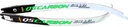 LIMBS CARBON FOAM GILLO Q5 TARGET