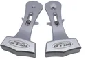 GILLO G4 HAMMERS BARE BOW KIT-ALUMINUM