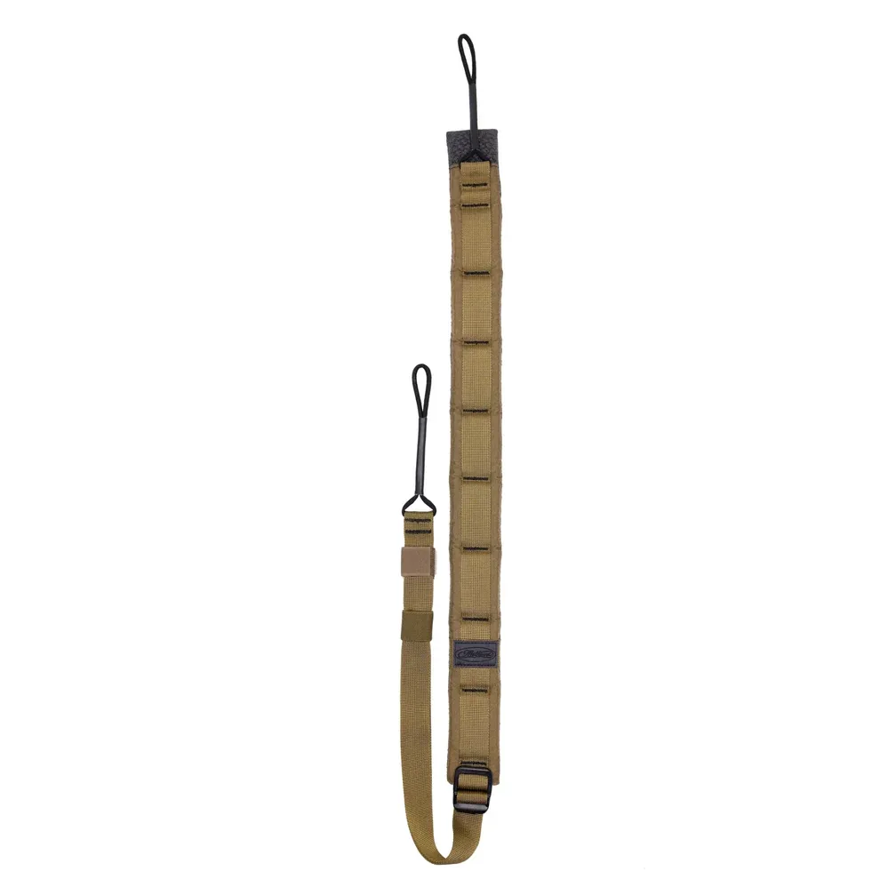 MATHEWS BOWSLING COYOTE