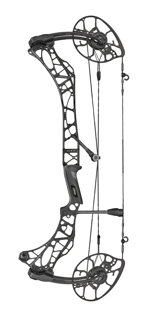 COMPOUND LIFT RS SWX CAM 85% MOD