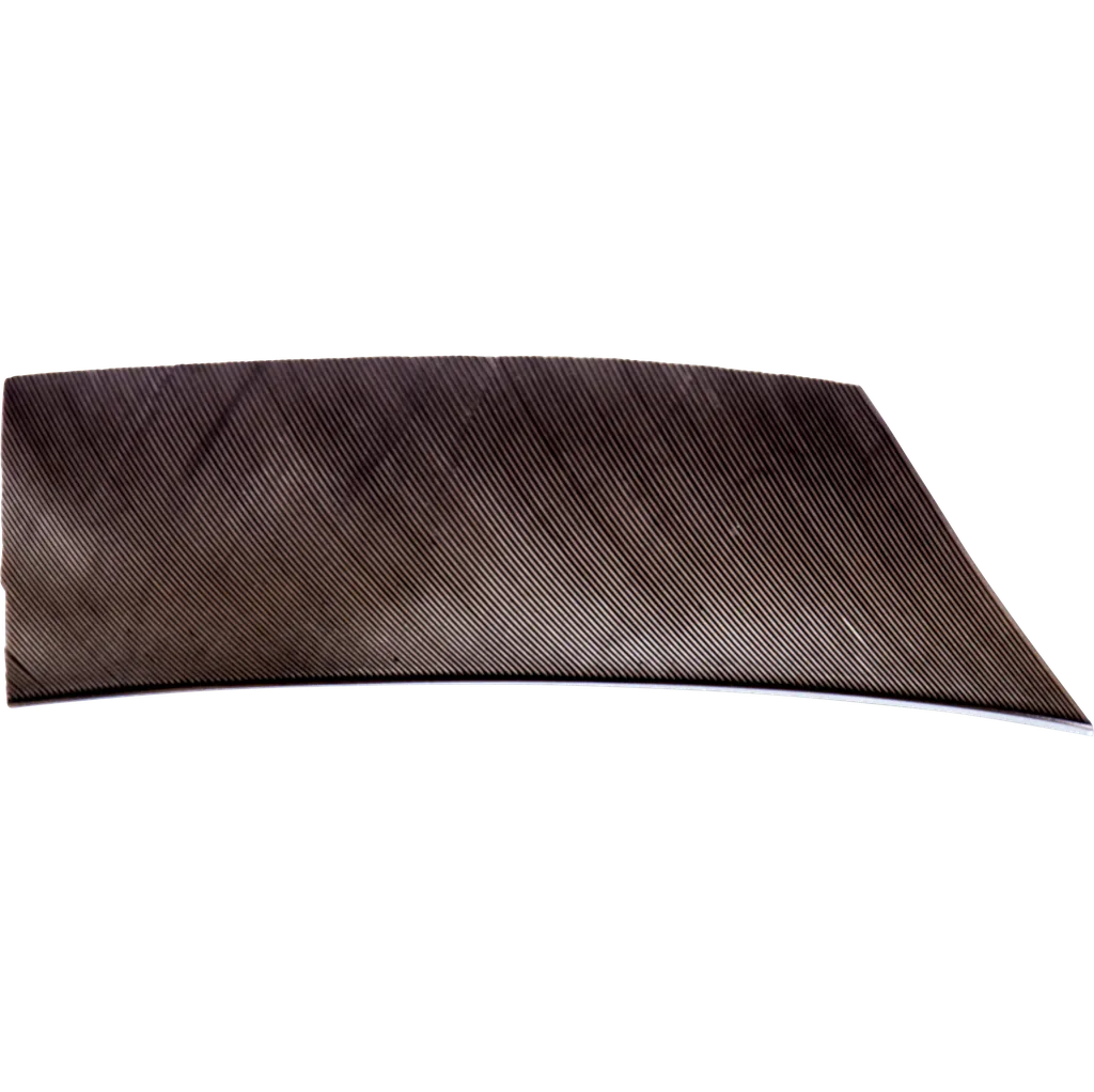 FEATHERS PERCH CUT RW