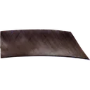 FEATHERS PERCH CUT RW