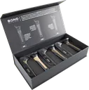 MATHEWS COMPLETE BOND GRIP SYSTEM