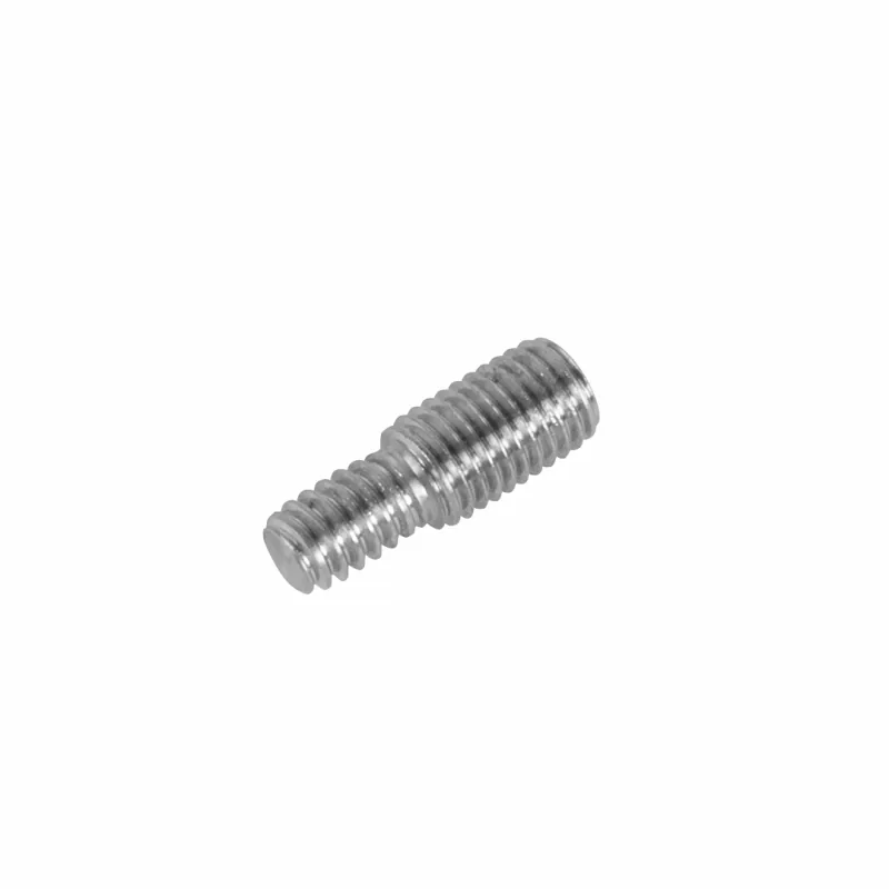 FIVICS SCREW FOR ALL DAMPERS (SHORT)