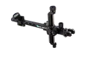 COMPOUND SIGHTS CLASSIC CARBON BLACK