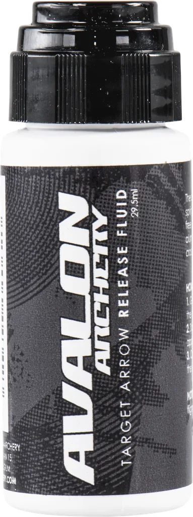 AVALON ARROW LUBE