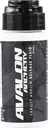 AVALON ARROW LUBE
