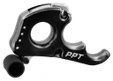 CARTER RESISTANCE RELEASES PPT 3-FINGER BLACK