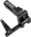 CLASSIC BLADE ARROW REST