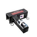 LAST CHANCE BOW PRESS PARTS MINI XBOW PRESSING ADAPTER - PACK N GO
