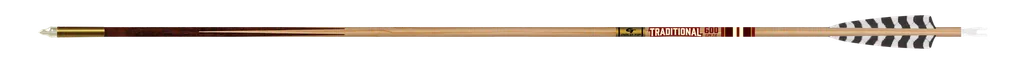 SHAFTS CARBON GOLD TIP TRADITIONAL CLASSIC XT ID5.2