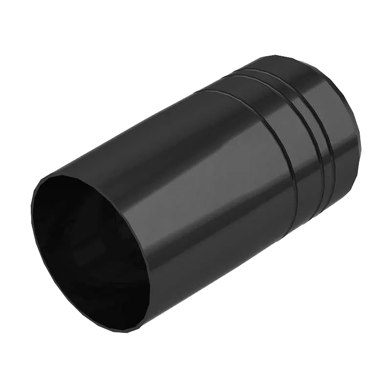 NOCK COLLARS GOLD TIP ID6.2