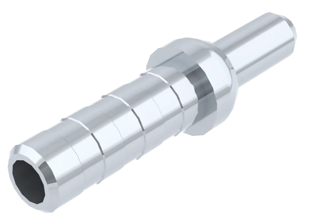 GOLD TIP PIN BUSHINGS .166 SERIES (300&250) 12/pk