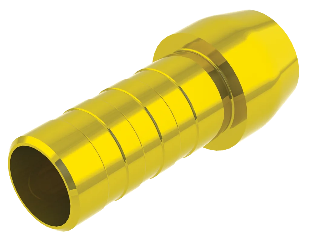 ACCU BUSHING GOLD TIP .204 SERIES