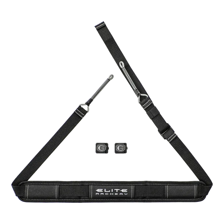 ELITE RAC BOW SLING