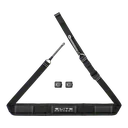 ELITE RAC BOW SLING