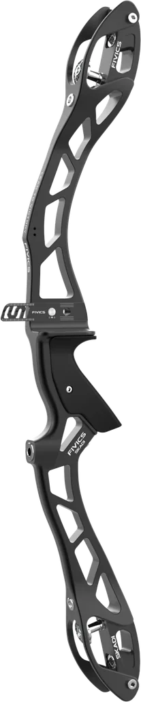 RISER CNC SKADI-TX 27"