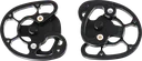 CENTERPOINT CAM KIT AMPED 425 - PATRIOT - HEAT - PULSE