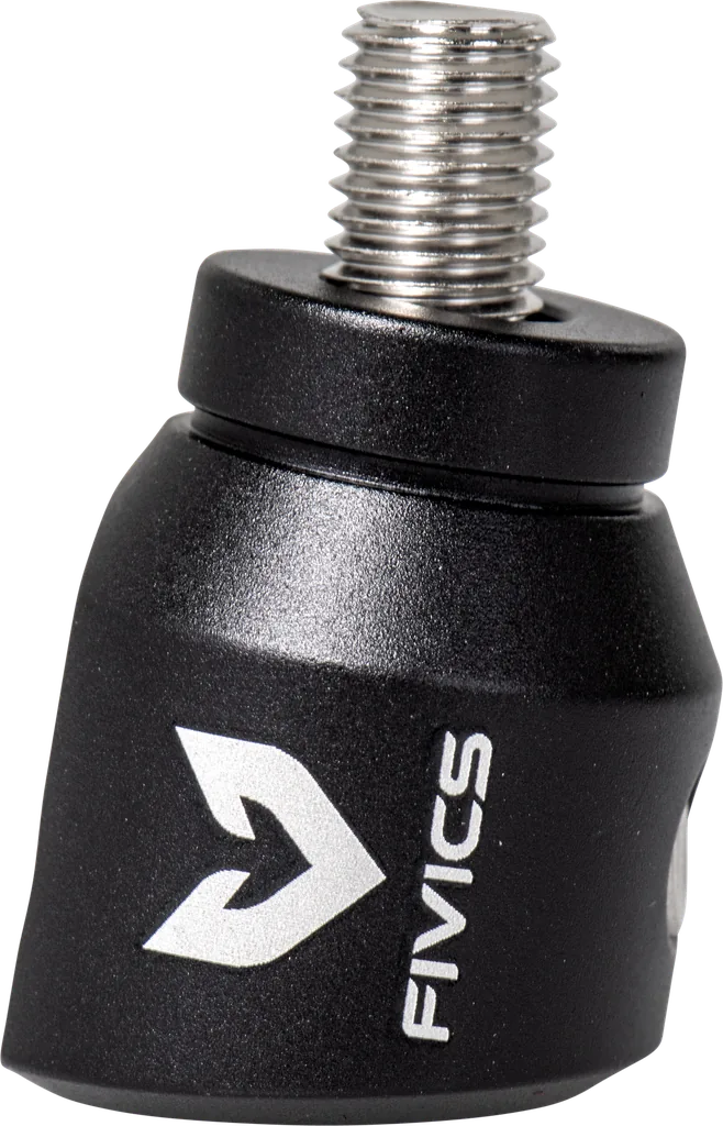 FIVICS COM CONNECTING BOLT(QUICK DISCONNECTION)