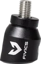 FIVICS COM CONNECTING BOLT(QUICK DISCONNECTION)