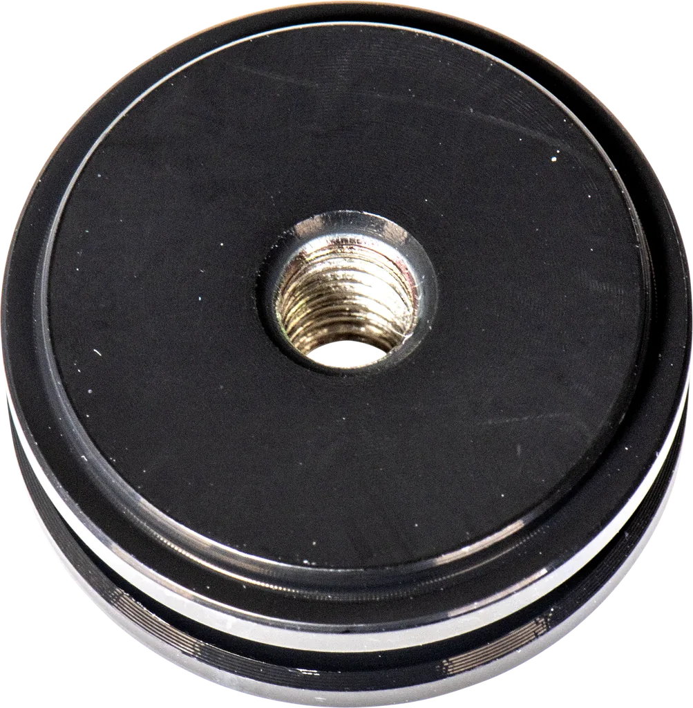 FIVICS PX1500 WEIGHT 2LEVEL+SCREW 29mm/52g