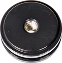 FIVICS PX1500 WEIGHT 2LEVEL+SCREW 29mm/52g