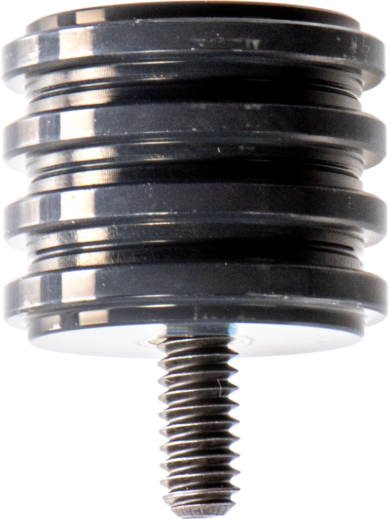 FIVICS PX1500 WEIGHT 4LEVEL+SCREW 29mm/104g