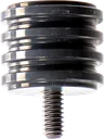FIVICS PX1500 WEIGHT 4LEVEL+SCREW 29mm/104g