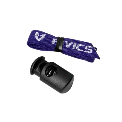 FIVICS FINGER TABS STRAP