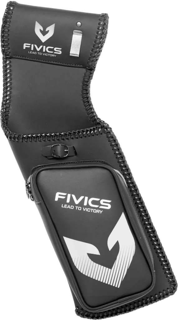 FIELD QUIVERS UNICO RH