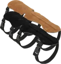 TRADITIONAL ARMGUARDS EASY YOUTH
