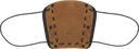 BEARPAW TRADITIONAL ARMGUARDS ARCHER 18cm