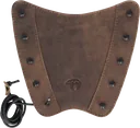 BEARPAW TRADITIONAL ARMGUARDS DOA 18cm