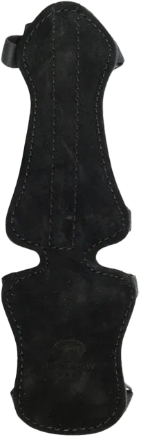 TRADITIONAL ARMGUARDS KIDS DELUXE MAXI