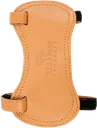 BEARPAW TRADITIONAL ARMGUARDS KLET 19cm